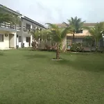 Apartamento De 2 Quartos Proximo Ao Axe Moi