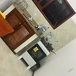 Apartamento De 2 Quartos Proximo Ao Axe Moi