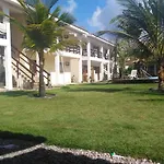 Apartamento De 2 Quartos Proximo Ao Axe Moi