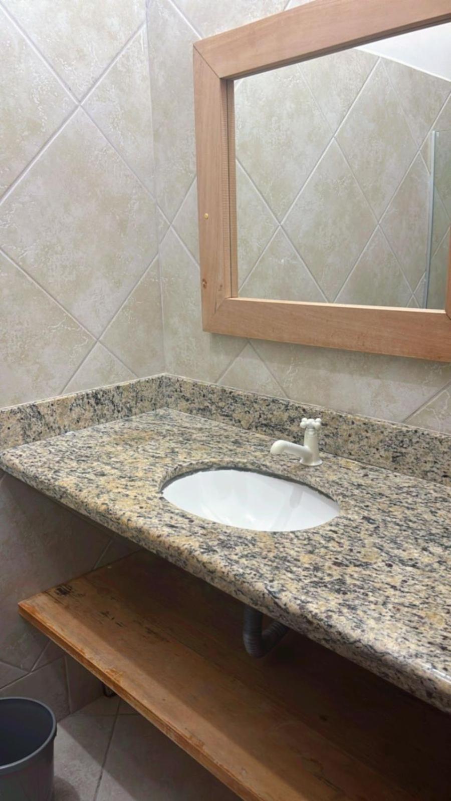 De 2 Quartos Proximo Ao Axe Moi Apartamento *