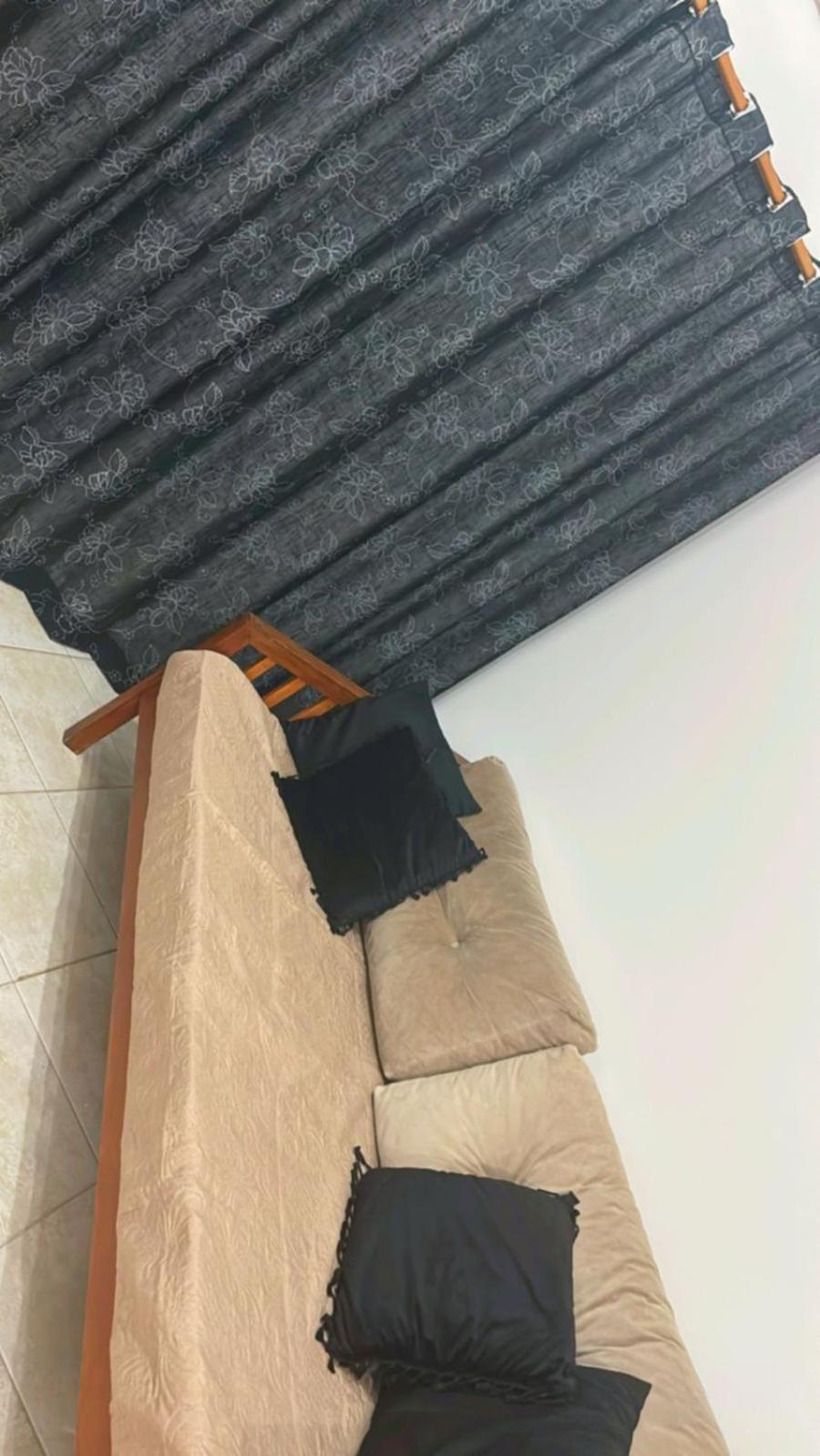 Apartamento De 2 Quartos Proximo Ao Axe Moi Porto Seguro
